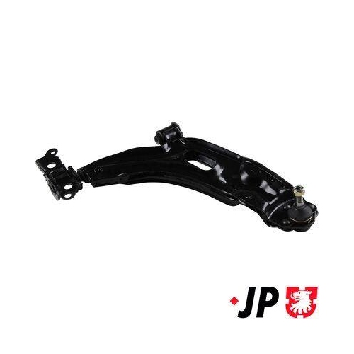 JP GROUP Lenker, Radaufh&auml;ngung JP 3340105880