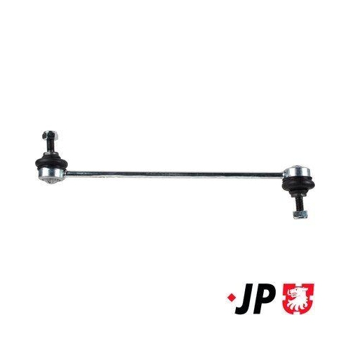 JP GROUP Stange/Strebe, Stabilisator JP 4340401000