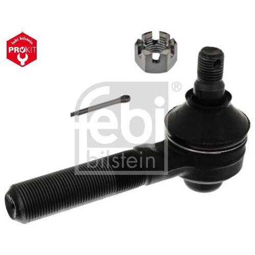 FEBI BILSTEIN Spurstangenkopf ProKit 43186