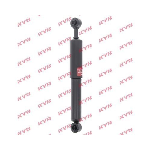KYB Sto&szlig;d&auml;mpfer Excel-G 341058