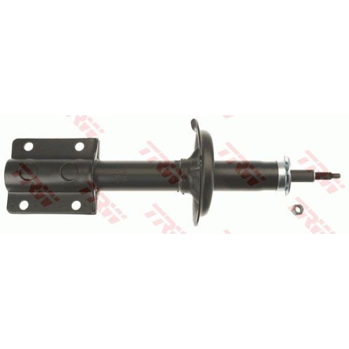 TRW Sto&szlig;d&auml;mpfer TRW SINGLE JHM194S