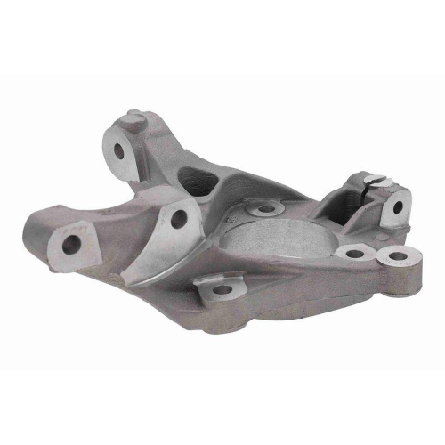 VAICO Achsschenkel, Radaufh&auml;ngung Original VAICO Qualit&auml;t V40-2218