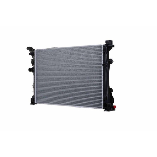 HELLA K&uuml;hler, Motork&uuml;hlung >>> Easy2Fit <<< 8MK 366 301-011