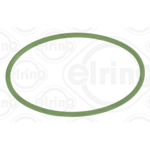 ELRING Dichtring 413.500