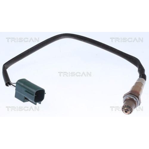 TRISCAN Lambdasonde 8845 14536