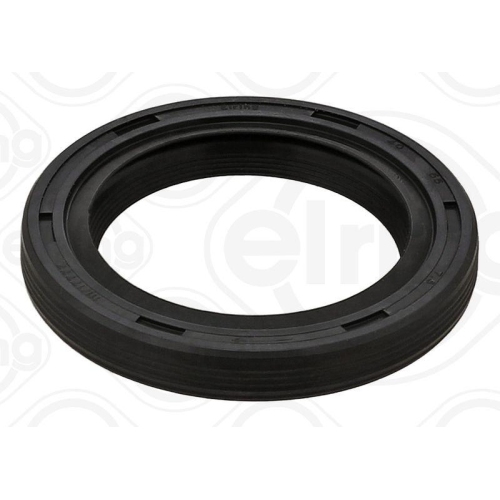 ELRING Dichtring 040.220