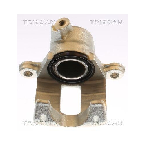 TRISCAN Bremssattel 8175 13226