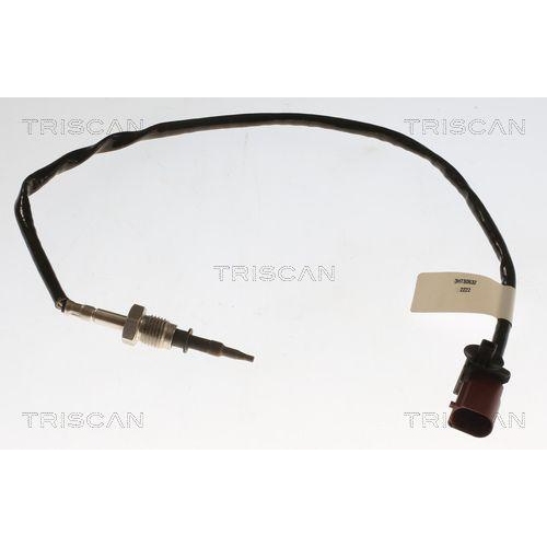 TRISCAN Sensor, Abgastemperatur 8826 29172