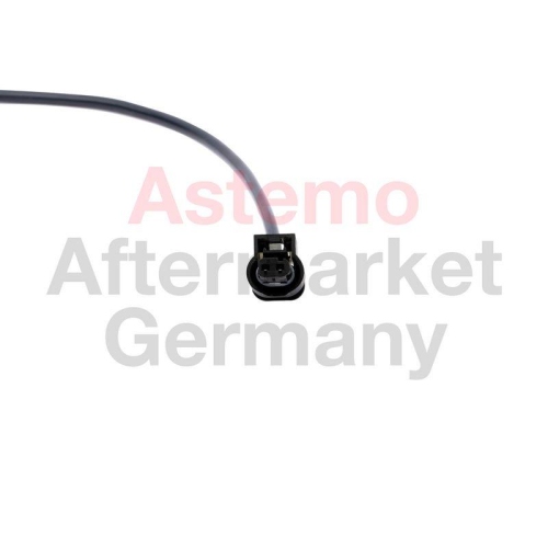 ASTEMO-HITACHI Sensor, Abgastemperatur 2505520