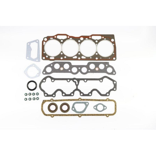 CORTECO Dichtungssatz, Zylinderkopf 417526P