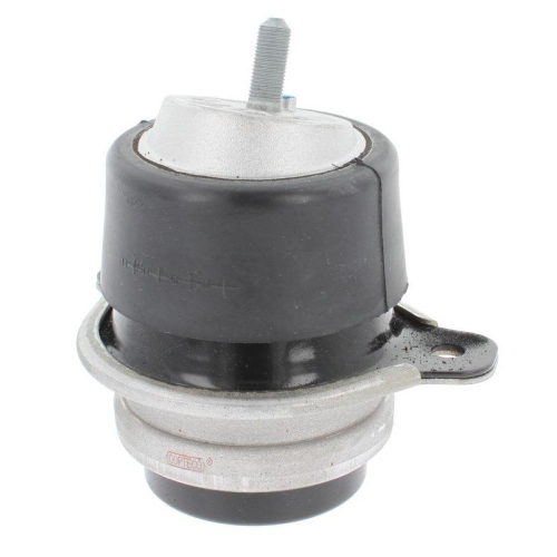 CORTECO Lagerung, Motor 49359175