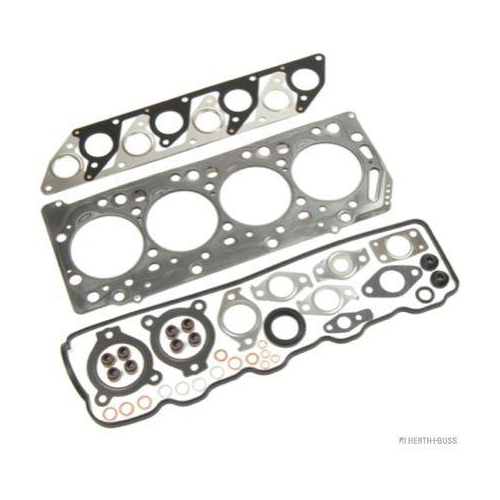 HERTH+BUSS JAKOPARTS Dichtungssatz, Zylinderkopf J1245093