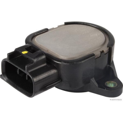 HERTH+BUSS JAKOPARTS Sensor, Drosselklappenstellung J5646002