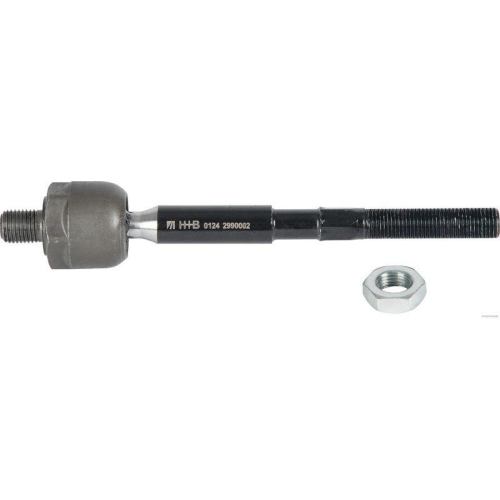 HERTH+BUSS JAKOPARTS Axialgelenk, Spurstange J4840828