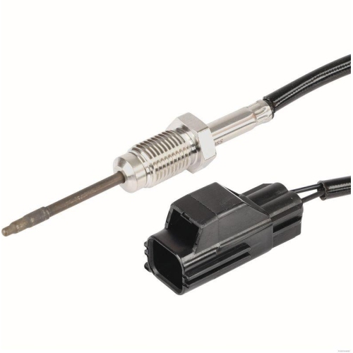 HERTH+BUSS ELPARTS Sensor, Abgastemperatur 70682343