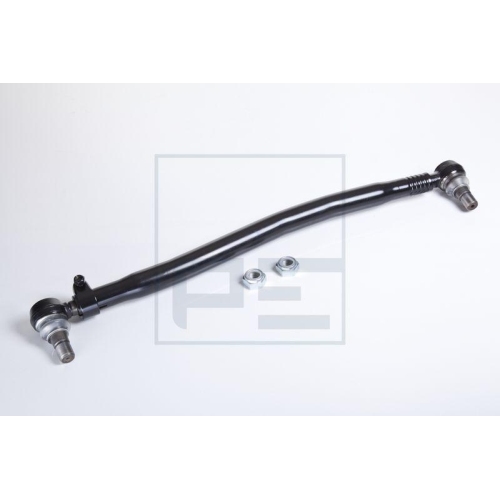PE Automotive Lenkstange 012.202-00A