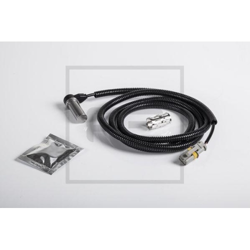 PE Automotive Sensor, Raddrehzahl 086.416-00A