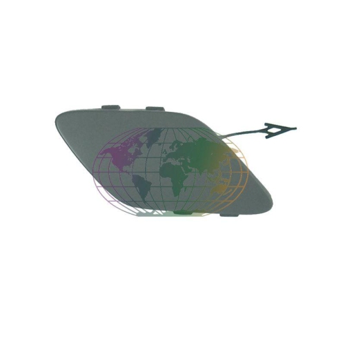 Lexmond Trading BV Blende, Sto&szlig;f&auml;nger 6424145