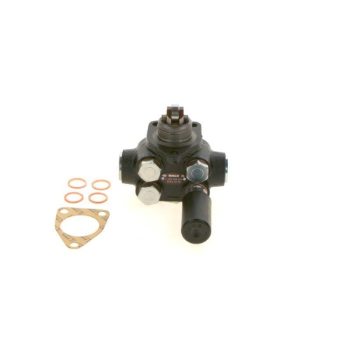 BOSCH Kraftstoffpumpe 0 440 008 996
