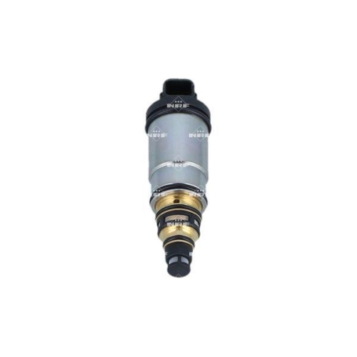 NRF Regelventil, Kompressor 380411