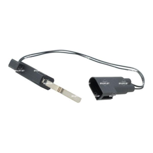 NRF Sensor, Au&szlig;entemperatur 782026