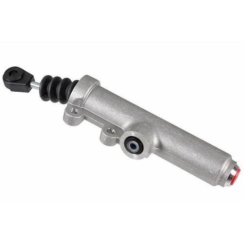 METZGER AUTOTEILE Geberzylinder, Kupplung CIFAM 505-023