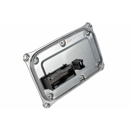 METZGER AUTOTEILE Steuerger&auml;t, Beleuchtung GREENPARTS 0896711
