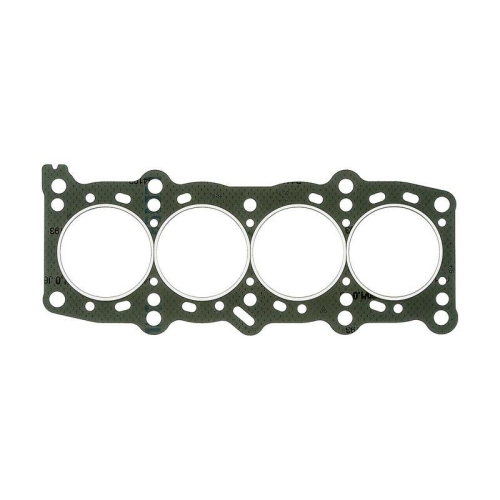 PAYEN Dichtung, Zylinderkopf AE5550