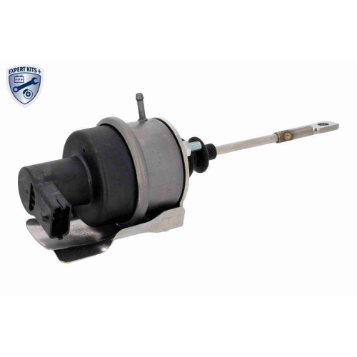 VEMO Steuerdose, Lader EXPERT KITS + V40-40-0007-1