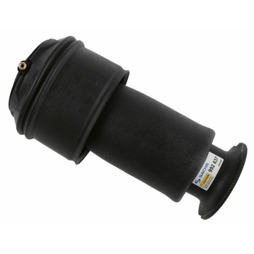 SACHS Luftfeder, Fahrwerk 992 837