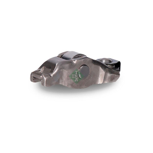 Schaeffler INA Schlepphebel, Motorsteuerung 422 0251 10