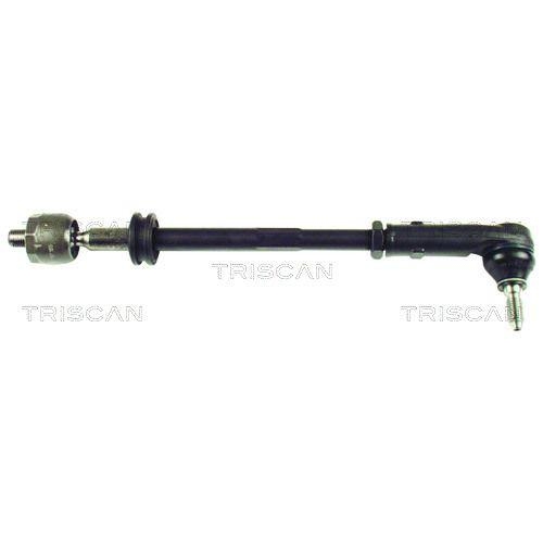 TRISCAN Spurstange 8500 29329