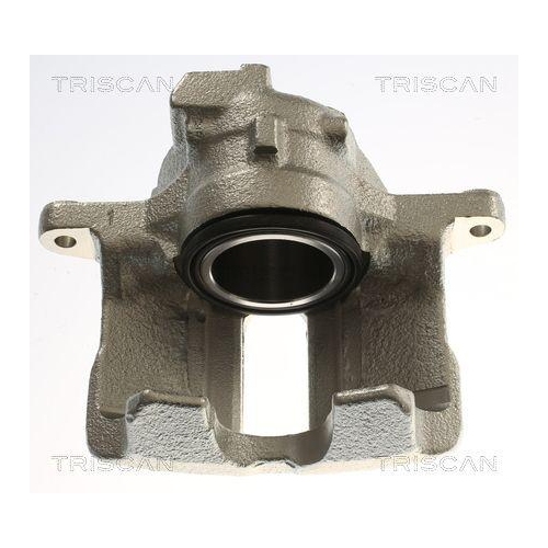 TRISCAN Bremssattel 8175 29118