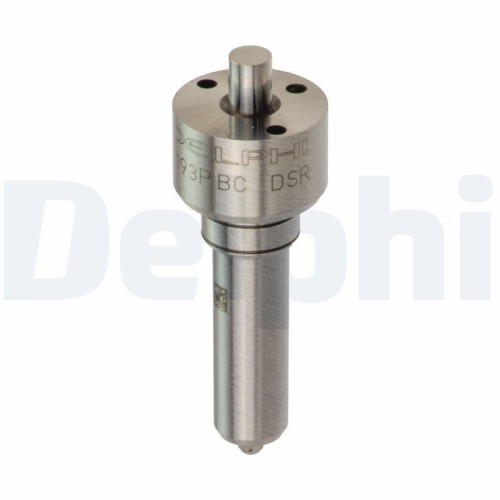 DELPHI Reparatursatz, Einspritzd&uuml;se L193PBC-12B1