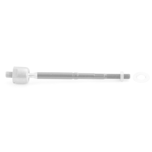 BOSCH Axialgelenk, Spurstange 0 986 141 066