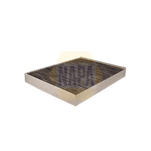NAPA Filter, Innenraumluft NAPA NFC4088
