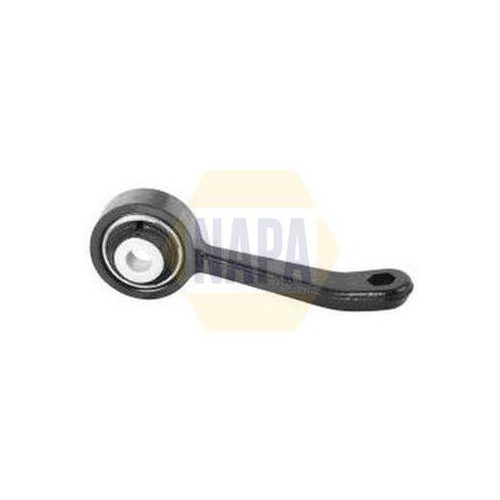 NAPA Stange/Strebe, Stabilisator NAPA NST4289