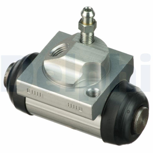 DELPHI Radbremszylinder LW90171