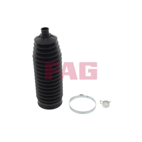 Schaeffler FAG Faltenbalgsatz, Lenkung 841 0217 30