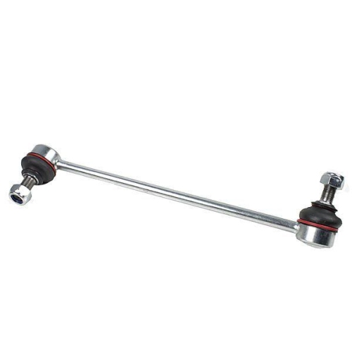 METZGER AUTOTEILE Stange/Strebe, Stabilisator COMPETENCE KIT 53076301