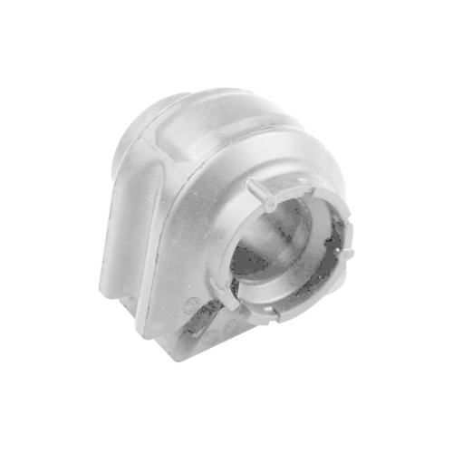 VAICO Lagerung, Stabilisator Green Mobility Parts V48-0458