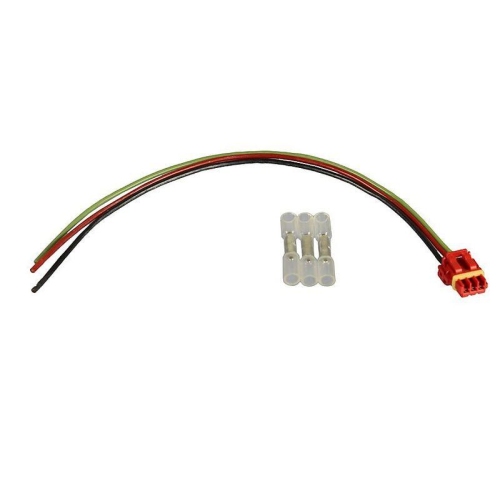 METZGER AUTOTEILE Kabelreparatursatz, Bremsleuchte 2323053