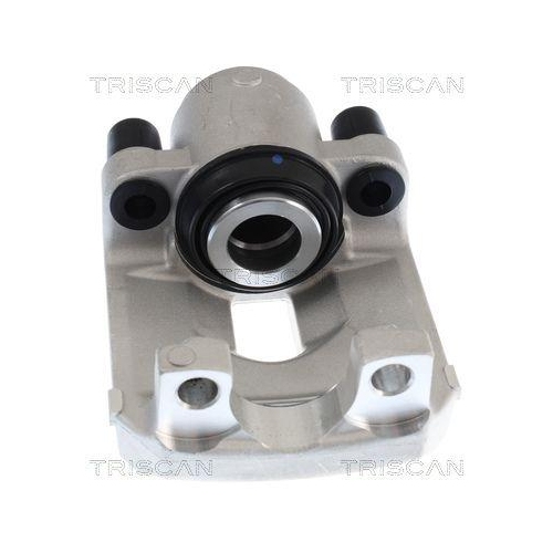 TRISCAN Bremssattel 8175 11243