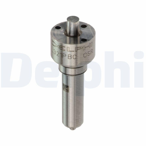 DELPHI Reparatursatz, Einspritzd&uuml;se L321PBC-12B1
