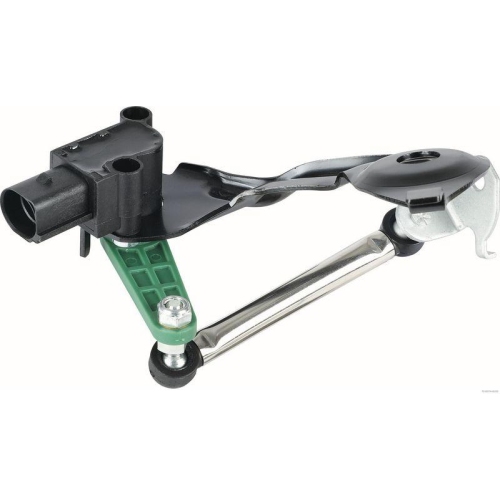 HERTH+BUSS ELPARTS Sensor, Leuchtweitenregulierung 70696042