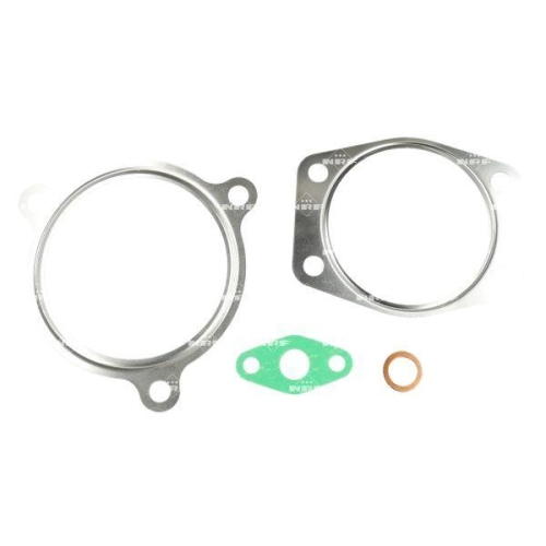 NRF Lader, Aufladung EASY FIT 90010420