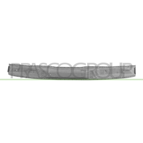 PRASCO Tr&auml;ger, Sto&szlig;f&auml;nger ME9171622