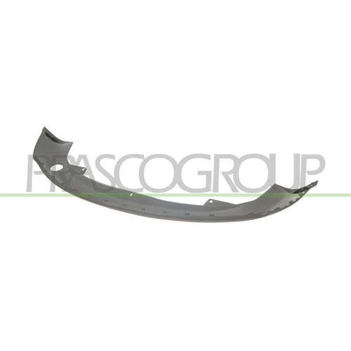 PRASCO Spoiler VG0521801