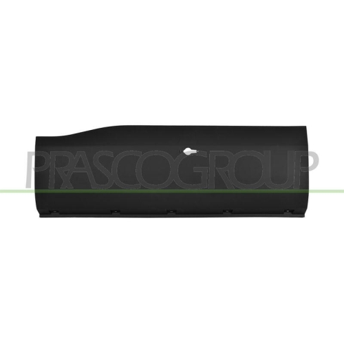 PRASCO Zier-/Schutzleiste, T&uuml;r FT9501454