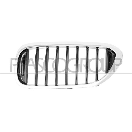PRASCO K&uuml;hlergitter BM0522024